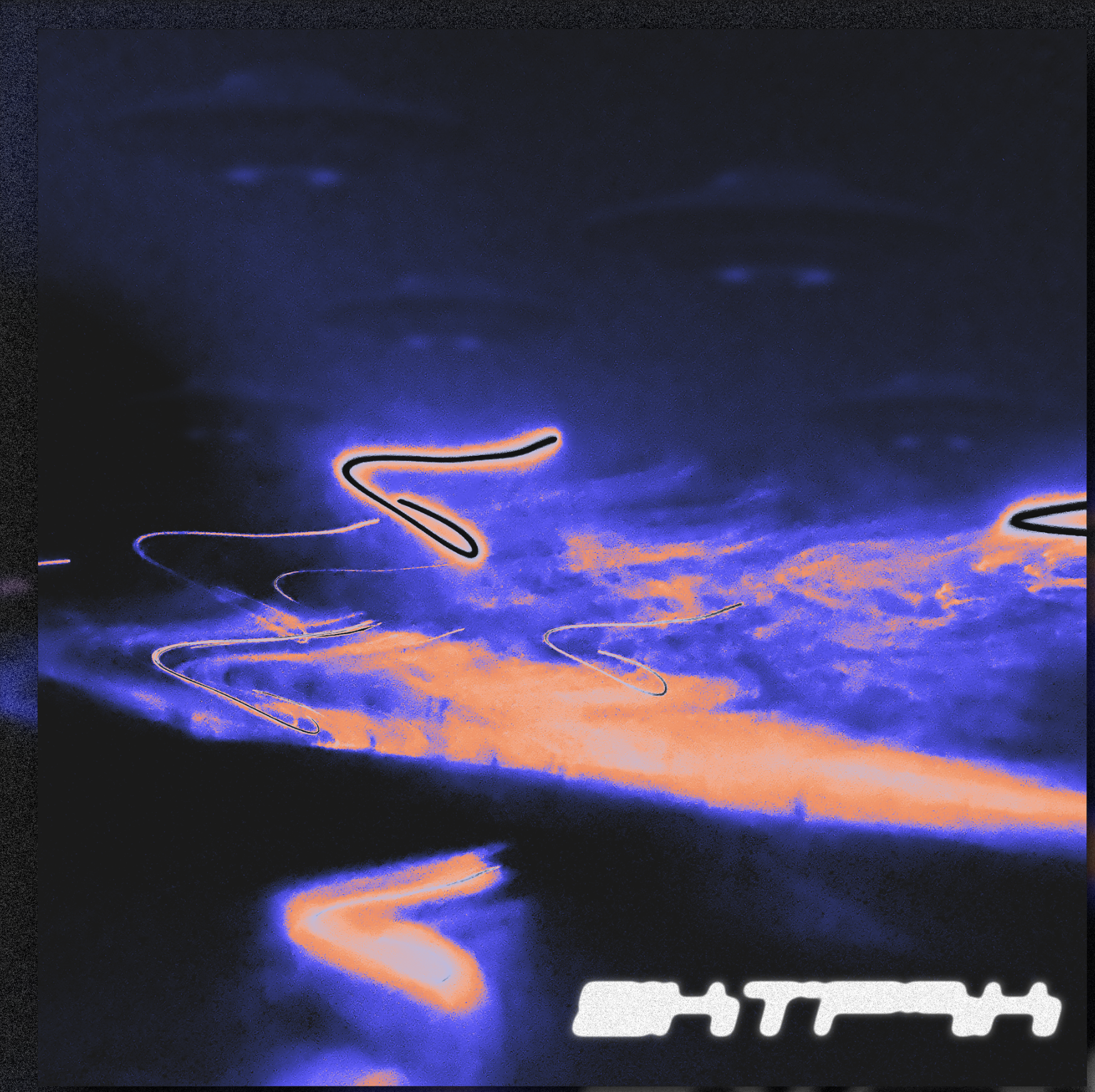 Random Work 6